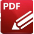 <p>PDF-XChange Editor 10 - 5 používateľov, 10 PC/M2Y</p>