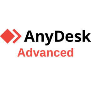 AnyDesk Advanced addon Namespace, 3 roky nová licence