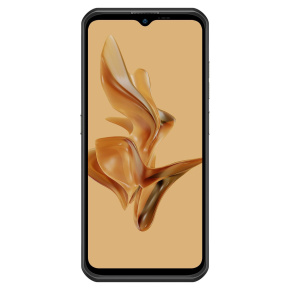 BAZAR - Smartphone Ulefone Armor 17 Pro 8GB/256GB (Black) - Poškozený obal (Komplet)