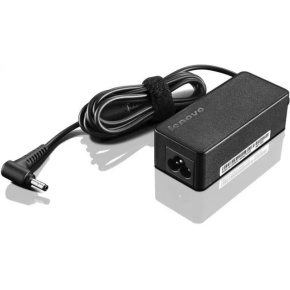 Lenovo 45W Round Tip AC Adapter(CE)