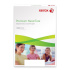 Xerox Premium Never Tear PNT Quick Menu Paper 195 A4 horizontálne (258g/100 listov, A4)