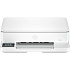 BAZAR - HP All-in-One Deskjet ENVY 6110e HP+ (A4, 10/7 ppm USB, Wi-Fi, Print, Scan, Copy, Duplex) - Poškozený obal (Komp