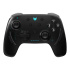 ACER Ovladač, Predator Wireless Gaming Controller Black  PGR300