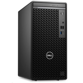 DELL PC OptiPlex 7020 MT/180W/TPM/i5 14500/8GB/512GB SSD/Integrated/DVD RW/vPro/Kb/Mouse/W11 Pro/3Y PS NBD