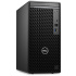 DELL PC OptiPlex 7020 MT/180W/TPM/i5 14500/8GB/512GB SSD/Integrated/DVD RW/vPro/Kb/Mouse/W11 Pro/3Y PS NBD