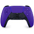 SONY Playstation Dualsense v2 Controller Galactic Purple