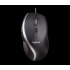 Myš Logitech Advanced Corded Mouse M500s, USB