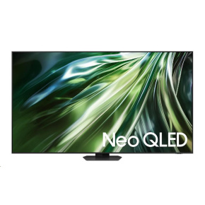 SAMSUNG 65" Neo QLED 4K QE65QN90D Série QN90D