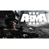 Arma 3 (PC) klíč Steam