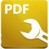 <p>PDF-Tools 10 - 1 používateľ, 2 PC/M1Y</p>