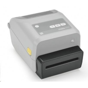 ZEBRA Upgrade Kit pre ZD420 cardridge - rezací stroj ZEBRA Upgrade Kit pre ZD420 cardridge - rezací stroj