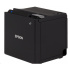 Epson TM-m10, USB, 58 mm, 8 bodov/mm (203 dpi), ePOS, čierna