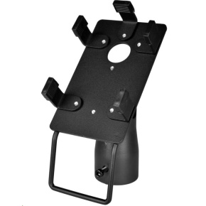 Virtuos Pole - Držák pro terminály univerzální s nastavitelnými úchyty