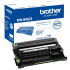Valec BROTHER DR-B023 Približne 12 000 strán - TONER BENEFIT