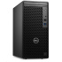 DELL PC OptiPlex 7010 MT/180W/TPM/i3-13100/8GB/512GB SSD/Integrated/DVD RW/Kb/Mouse/W11 Pro/3Y PS NBD