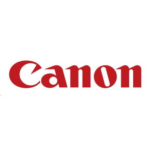Súprava Canon na bezpečné odosielanie PDF - E1@E