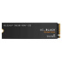 WD BLACK SSD NVMe 1TB PCIe SN8100, Gen5, (R:14900, W:11000MB/s)