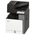 LEXMARK tiskárna CX961se MFP HV EMEA, A3, 35ppm