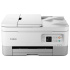 Canon PIXMA Printer TS7451A biela - farebná, MF (tlač,kopírovanie,skenovanie,cloud), obojstranný tlač, USB,Wi-Fi,Bluetooth