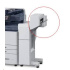 Xerox BOOKLET MAKER FOR OFFICE FINISHER pre AL C81xx/AL B81xx a Versalink B70xx a C70xx