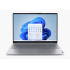 LENOVO NTB ThinkBook 16 G8 IAL - Ultra 5 225U,16" WUXGA IPS,16GB,1TSSD,HDMI,Int. Intel,W11H,3Y Onsite