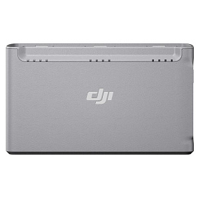 DJI Mini 2 Two-Way Charging Hub DJI Mini 2 Two-Way Charging Hub