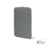 DICOTA Sleeve Eco SLIM S for Microsoft Surface, Grey