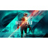Battlefield 2042 (Xbox One / Xbox Series X|S)