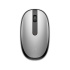 Myš HP - 240 Mouse EURO, Bluetooth, strieborná