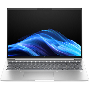 HP NTB EliteBook 6 G2a 16" R5-230 WUXGA 300FHD, 1x16GB, 512GB, WiFi7, BT, FpS,bckl kbd,bez adapteru, Win11Pro, 3y onsite HP NTB EliteBook 6 G2a 16" R5-230 WUXGA 300FHD, 1x16GB, 512GB, WiFi7, BT, FpS,bckl kbd,bez adapteru, Win11Pro, 3y onsite