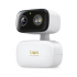 TP-Link Tapo C236 venkovní/outdoor kamera (5MP, 3K 1620p, IR 20m, WiFi, micro SD card)