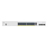 Cisco Catalyst C1000-24T-4X-L, 24x10/100/1000, 4xSFP+