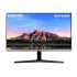 Samsung MT LED LCD monitor 28" 28R550UQRXEN - plochý,3840x2160,5ms,60Hz,USBC,HDMI, DisplayPort