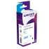 WECARE ARMOR kazeta pre HP DJ D2560, F4280 čierna (CC641EE) 21 ml 805 s