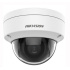 HIKVISION DS-2CD1143G2-I(2.8mm)(T), 4MPX, IR 30m, WDR 120dB