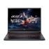ACER NTB Nitro V 16 AI (ANV16-42-R2C2),R5-240,16"WUXGA,16GB,1TB SSD,RTX 5060,Linux,Black