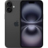 Apple iPhone 16 Plus 512GB Black