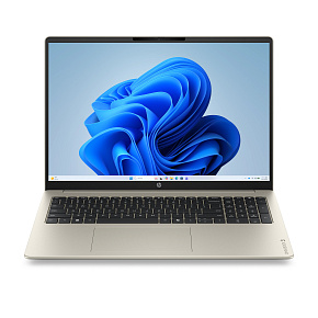 NTB HP OmniBook 3 16-bu0012ncx,Core 5 120U (10C),16.0" 2K,8GB DDR5,512GB SSD,Win11,2Y