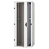 TRITON 19" stojanový rozvaděč 37U/800x1000, rozebíratelný