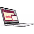 DELL NTB Pro 14 PC14250/U5-235U/16GB/512SSD/14" FHD+ /IR Cam & Mic/NO AC Adapter/WLAN/Backlit Kb/W11P/3Y PS NBD