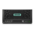 HPE PL MicroServer g10 Plus v2 Xeon E-2314 (2.8/4C/8M/3200) 16G 1x1TB/7.2k VROC 4LFF NHP 4x1Gb NBD111 Ultra Micro Tower