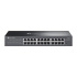 TP-Link OMADA switch ES224G (24xGbE,fanless)