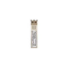 HPE X130 10G SFP+ LC LR HP RENEW XCVR JD094BR