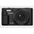 YASHICA City 200 (Black)