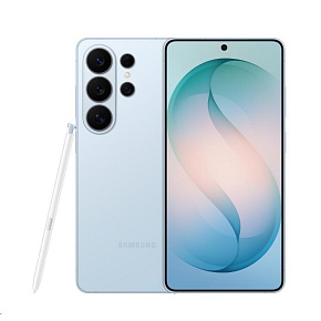 Samsung Galaxy S26 Ultra 12GB/512GB modrá, EU Samsung Galaxy S26 Ultra 12GB/512GB modrá, EU