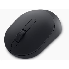 DELL Silent Mouse - MS355