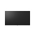 LG HTV 50" 50UK767H - UHD QNED, K25Lp, WebOS 25, PC-D/C, Netflix, GC, Airplay, 29.7mm