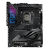 ASUS MB Sc LGA1700 ROG MAXIMUS Z790 DARK HERO, Intel Z790, 4xDDR5, 1xHDMI, 2xThunderBolt, WI-FI, ATX