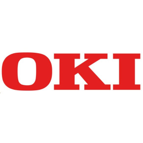 Riadková tlačiareň OKI A3 MX8150-CAB-ETH