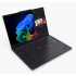 LENOVO NTB ThinkPad T14s G6 - Ultra 7 258V,14" WUXGA IPS,32GB,1TSSD,HDMI,Int. Intel Arc,W11P,3Y Premier